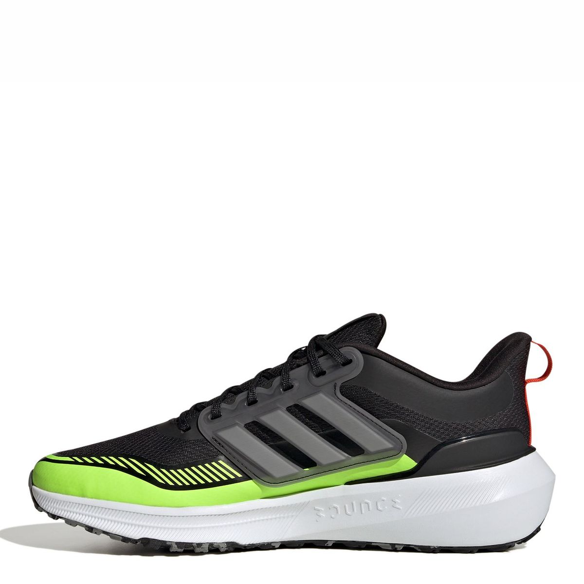 ADIDAS - Tenis Adidas para Hombre Running Ultrabounce TR Bounce