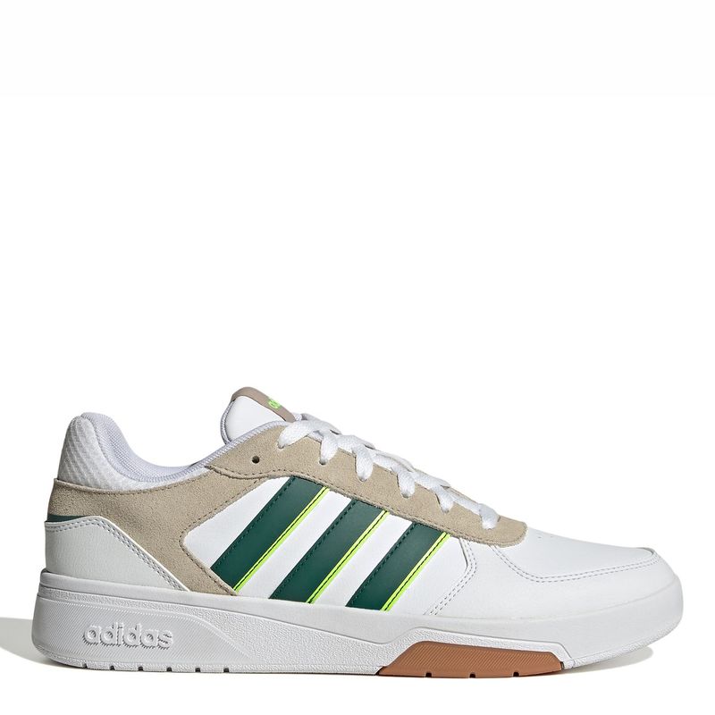 ADIDAS - Tenis Adidas para Hombre Moda Courtbeat
