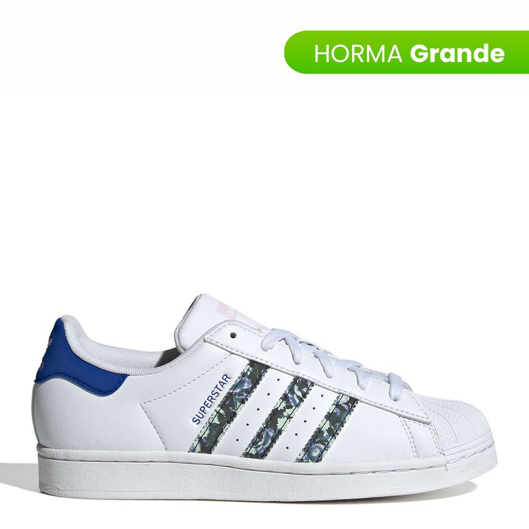 Amazon Adidas Superstar Metallic Mujer Adidas Originals Mens
