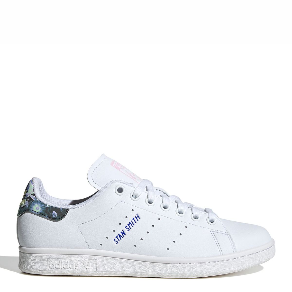 ADIDAS ORIGINALS - Tenis Adidas Originals para Mujer Moda Stan Smith