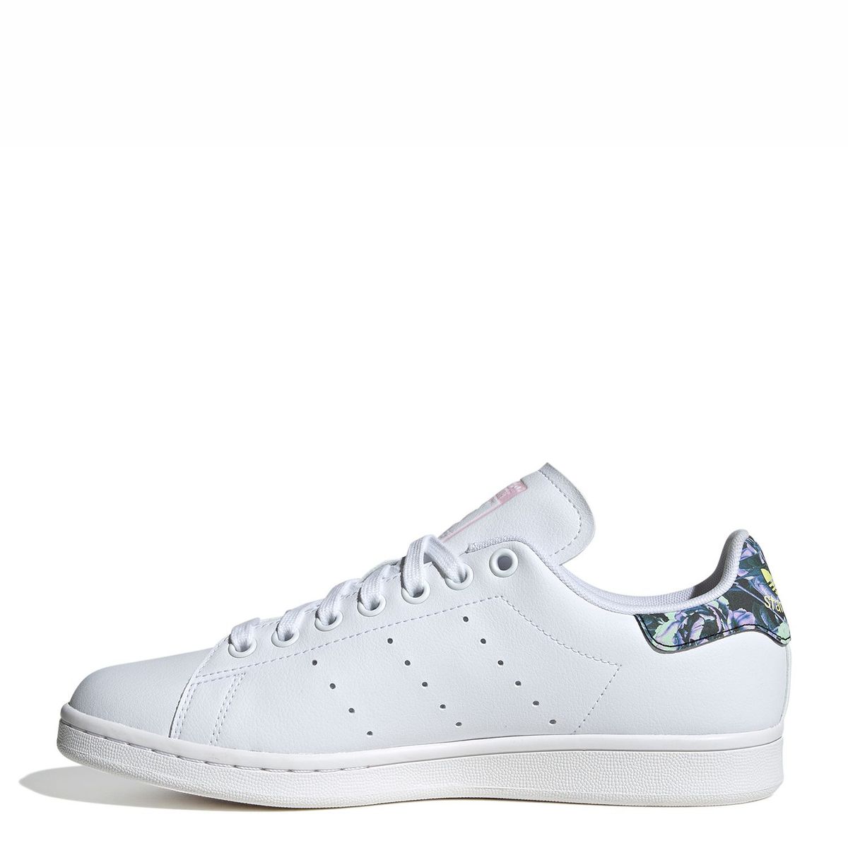 ADIDAS ORIGINALS - Tenis Adidas Originals para Mujer Moda Stan Smith