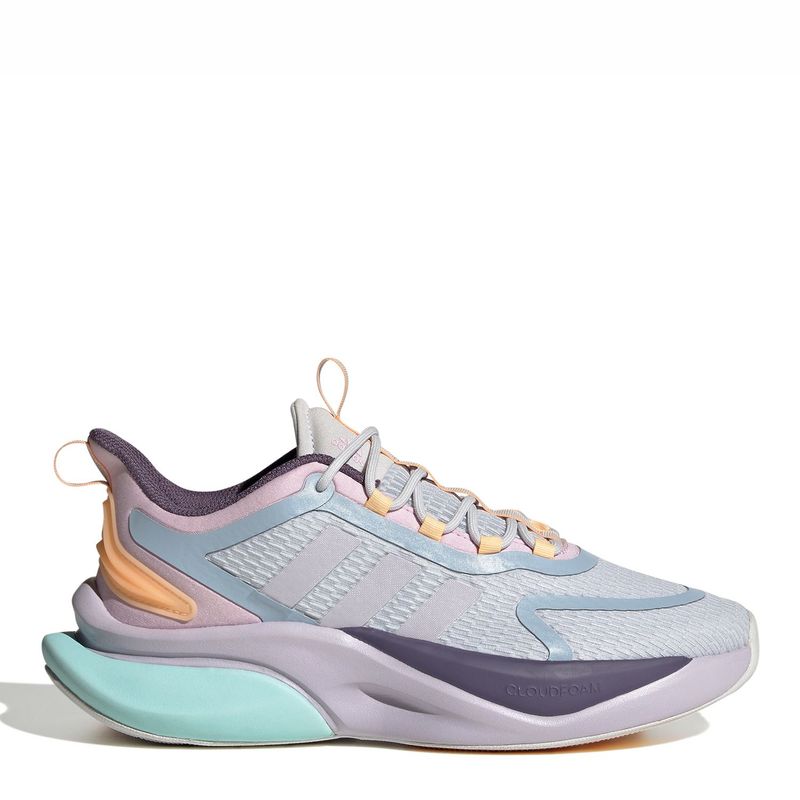ADIDAS - Tenis Adidas para Mujer Moda de Running Alphabounce+ Sustainable Bounce