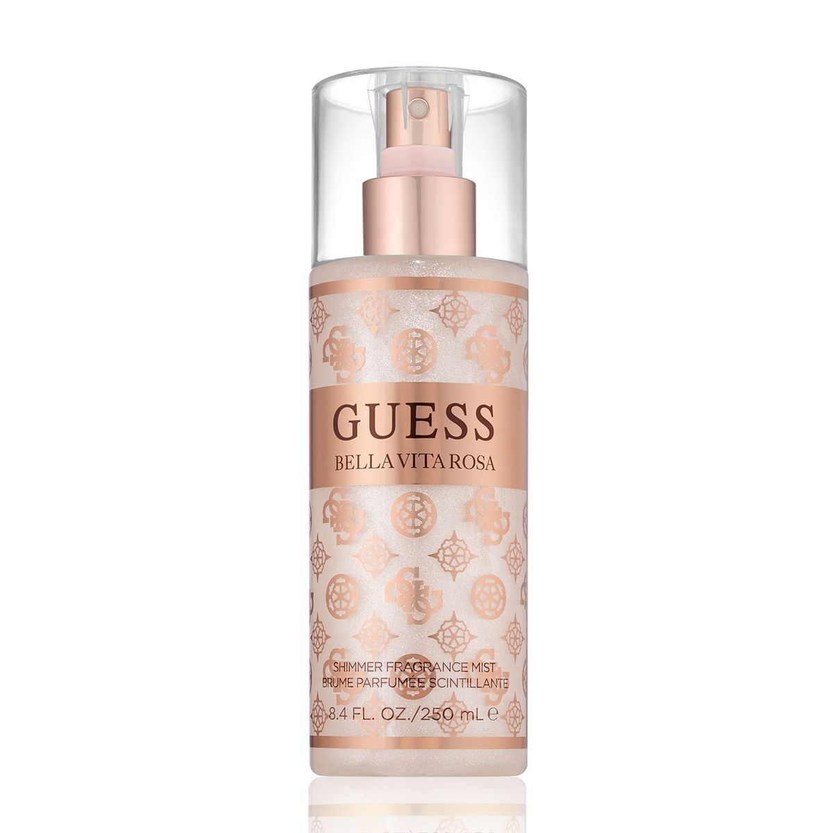 GUESS - Perfume Mujer Guess Bella Vita 250 ml EDC
