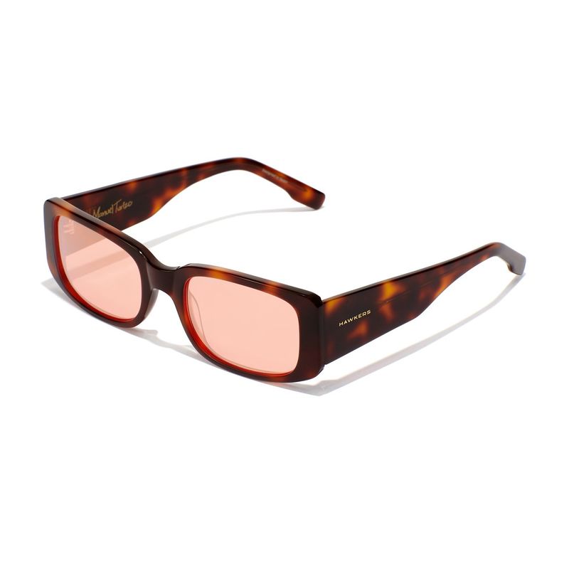 HAWKERS - Gafas de sol Hombre y Mujer Hawkers x Turizo - LINDA