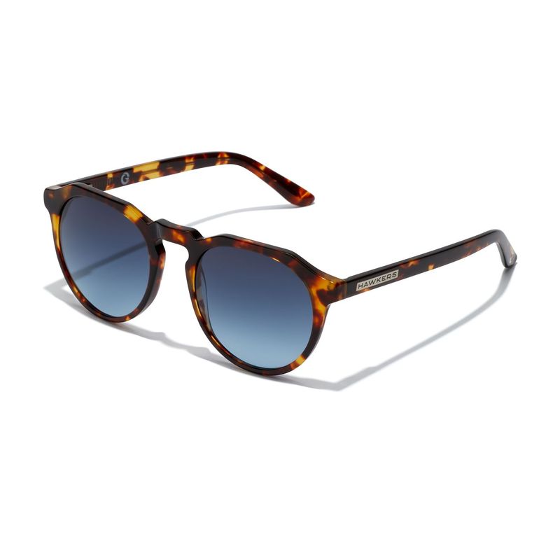 HAWKERS - Gafas de sol Hombre y Mujer Hawkers x THEGREFG - WARWICK X CAREY