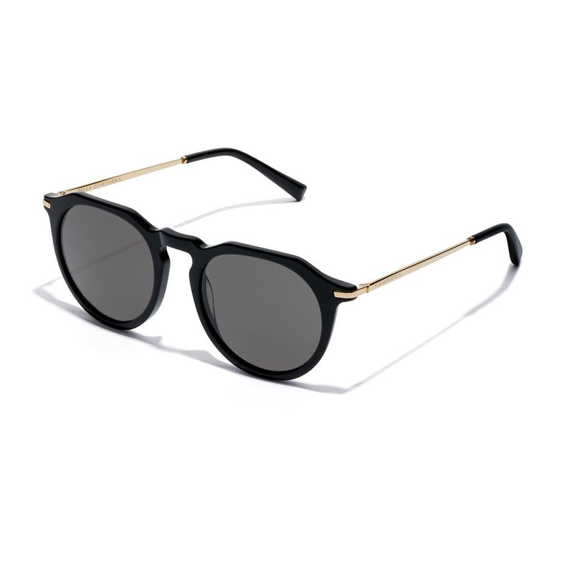 HAWKERS - Gafas de sol Hombre y Mujer Hawkers - WARWICK CROSSWALK POLARIZED BLACK