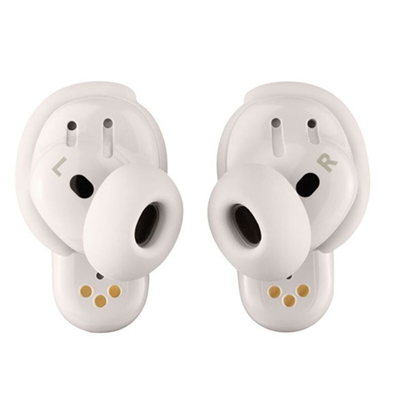 BOSE - Audífonos Bose Bluetooth Earbuds Ultra  