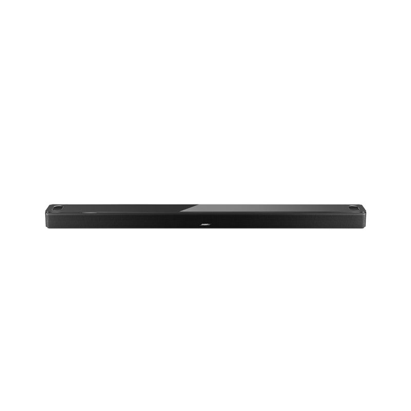 BOSE - Barra de Sonido BOSE Smart Ultra N