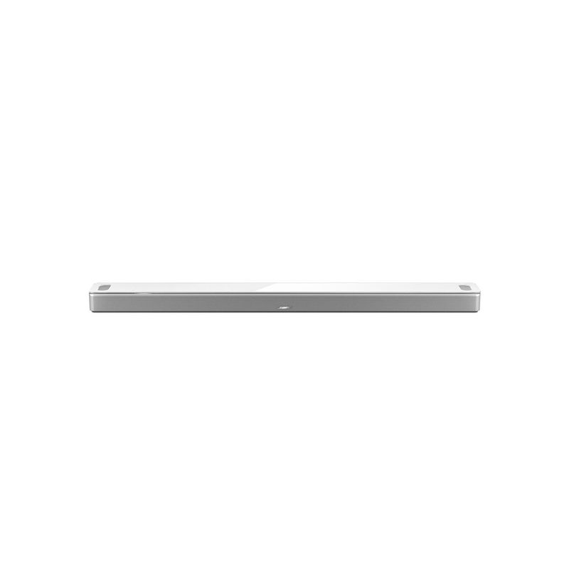 BOSE - Barra de sonido Bose Smart Ultra