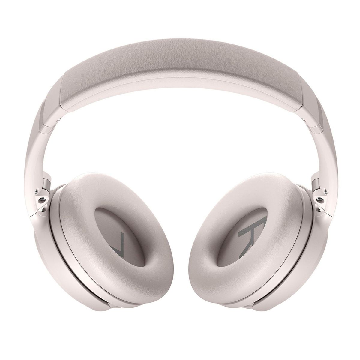 BOSE - Audífonos Bose Bluetooth QuietComfort 