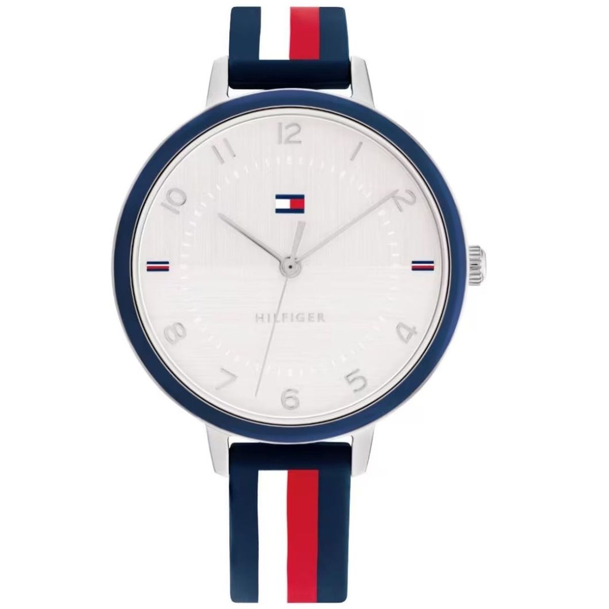 TOMMY HILFIGER - Reloj Tommy Hilfiger para Mujer Florence 