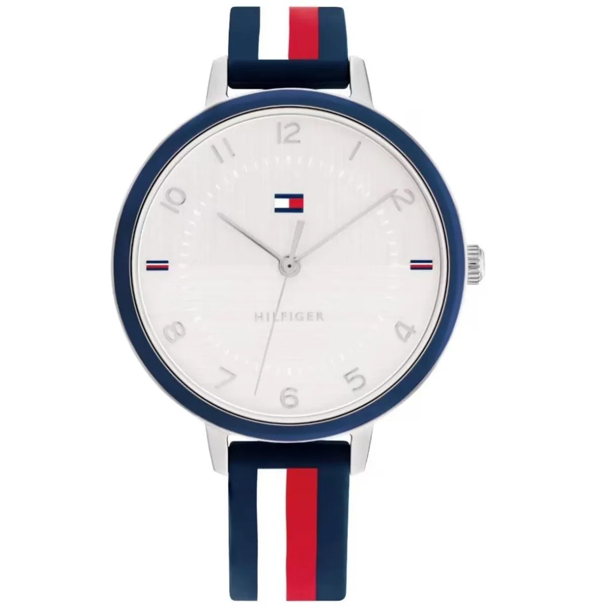 TOMMY HILFIGER - Reloj Tommy Hilfiger para Mujer Florence 