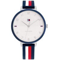 Relojes Tommy Hilfiger 50%