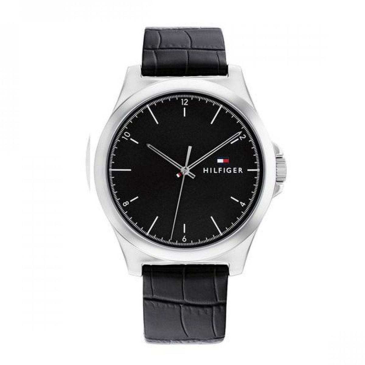 TOMMY HILFIGER - Reloj Tommy Hilfiger para Hombre Norris 
