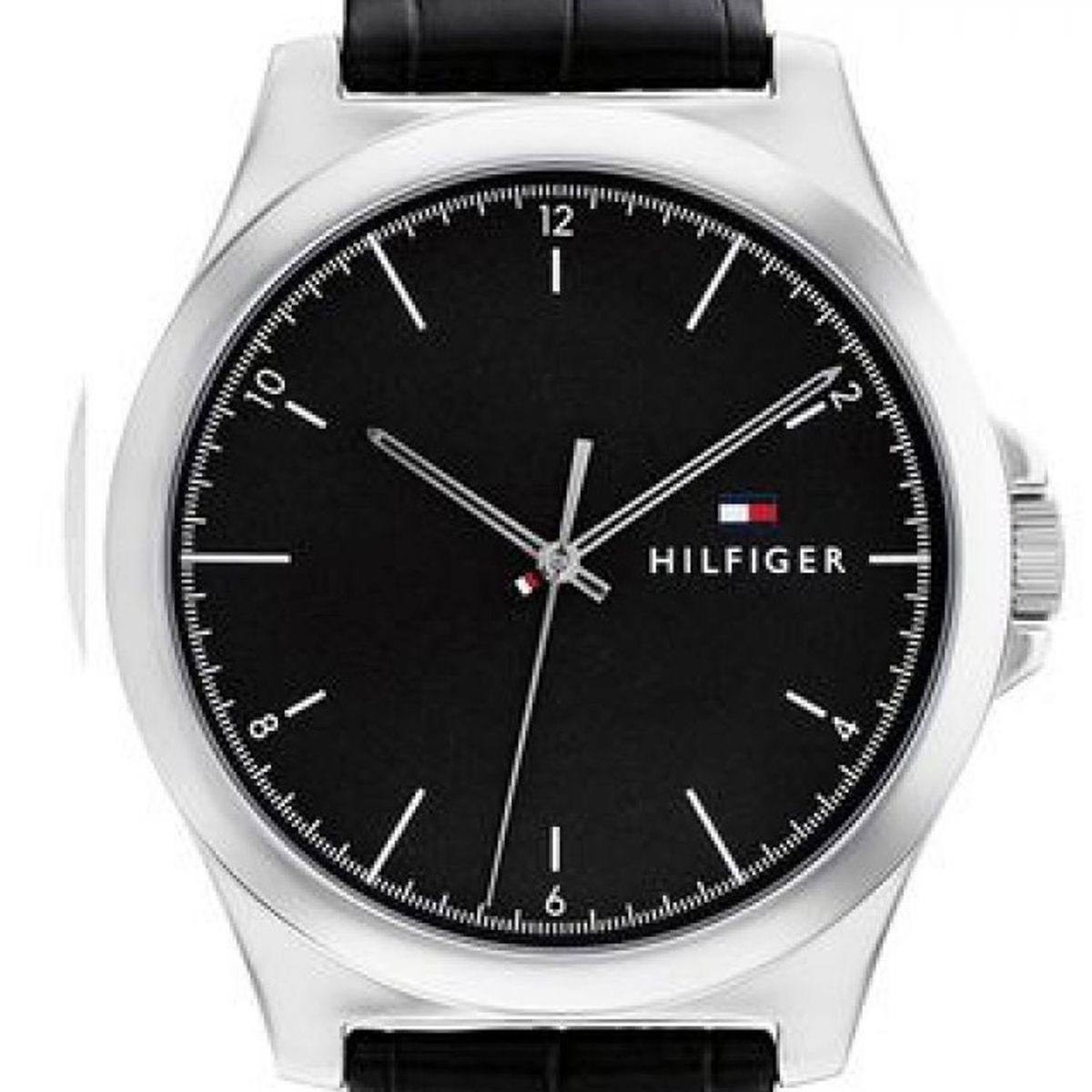 TOMMY HILFIGER - Reloj Tommy Hilfiger para Hombre Norris 