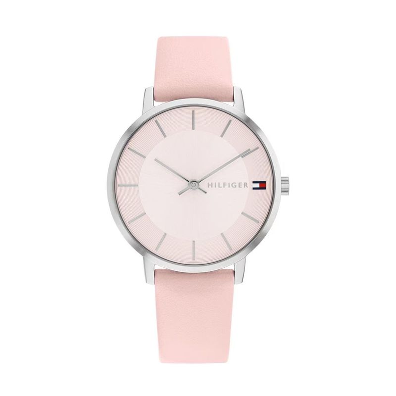 TOMMY HILFIGER - Reloj Tommy Hilfiger para Mujer Pippa 