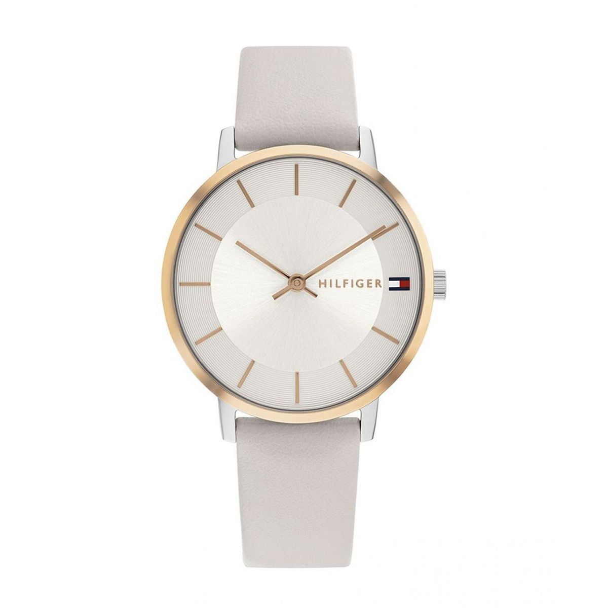 TOMMY HILFIGER - Reloj Tommy Hilfiger para Mujer Pippa 