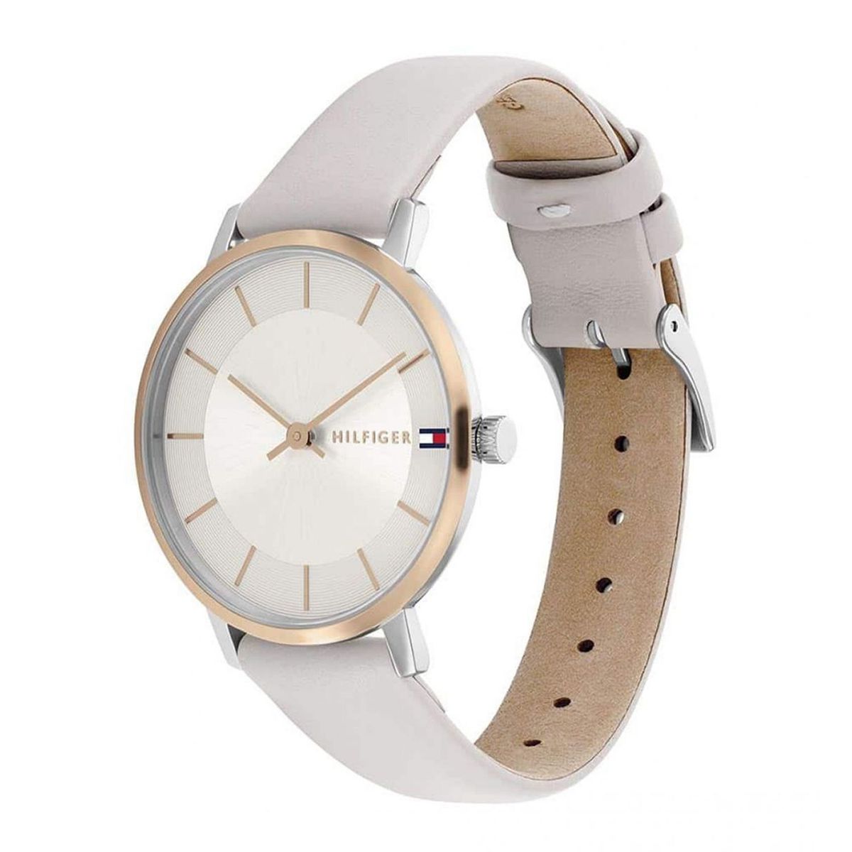 TOMMY HILFIGER - Reloj Tommy Hilfiger para Mujer Pippa 