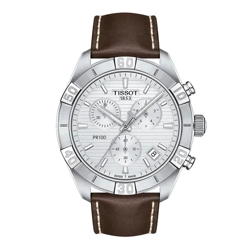Relojes Hombre tissot en promocion 