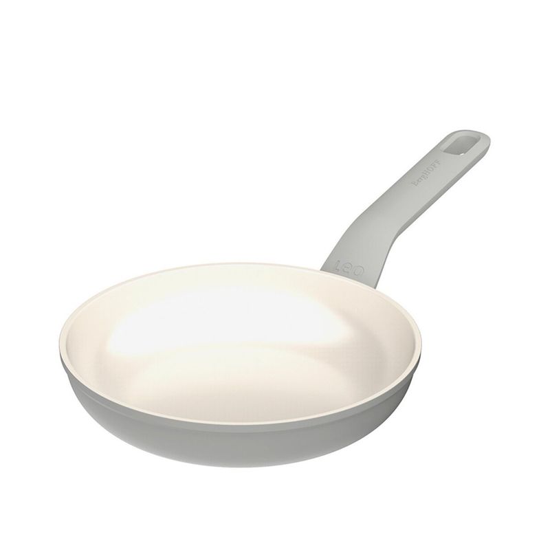 BERGHOFF - Sartén Berghoff de Aluminio 20 cm