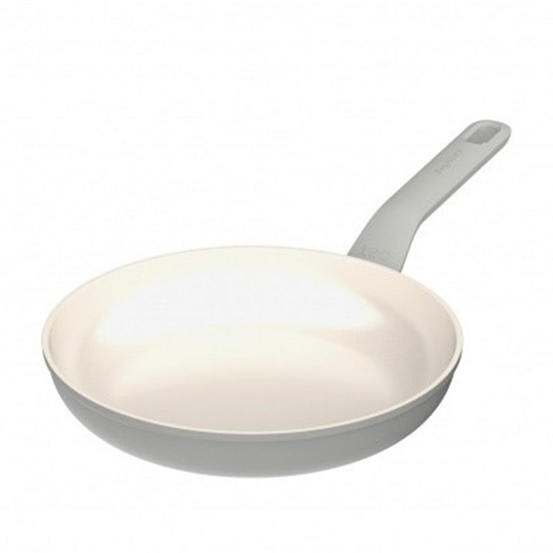 BERGHOFF - Sartén Berghoff  de Aluminio 24 cm