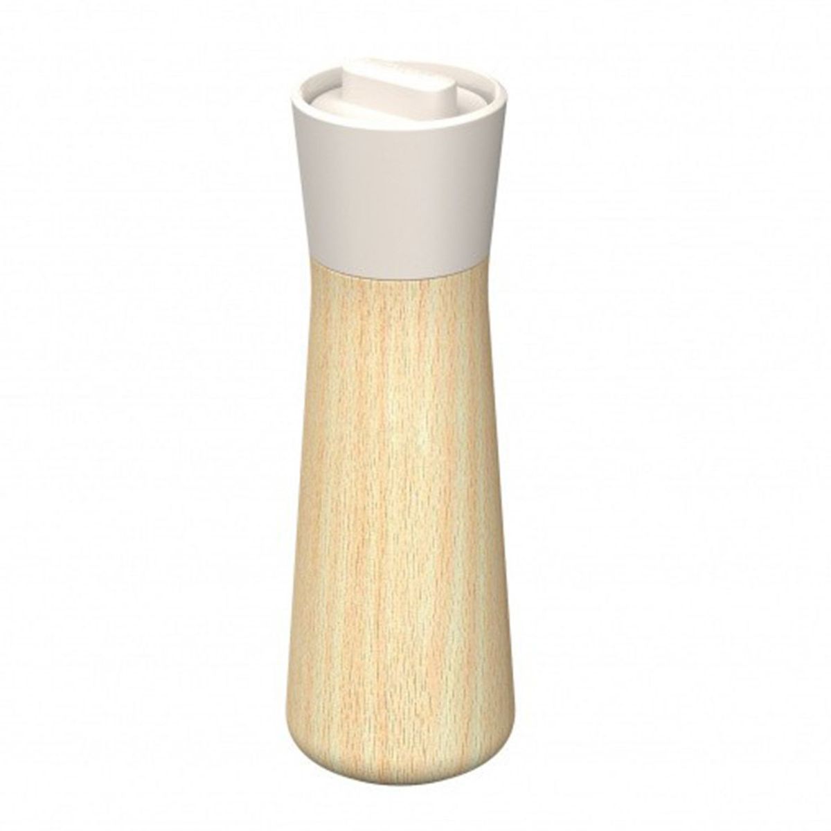 BERGHOFF - Otros utensilios de Madera 