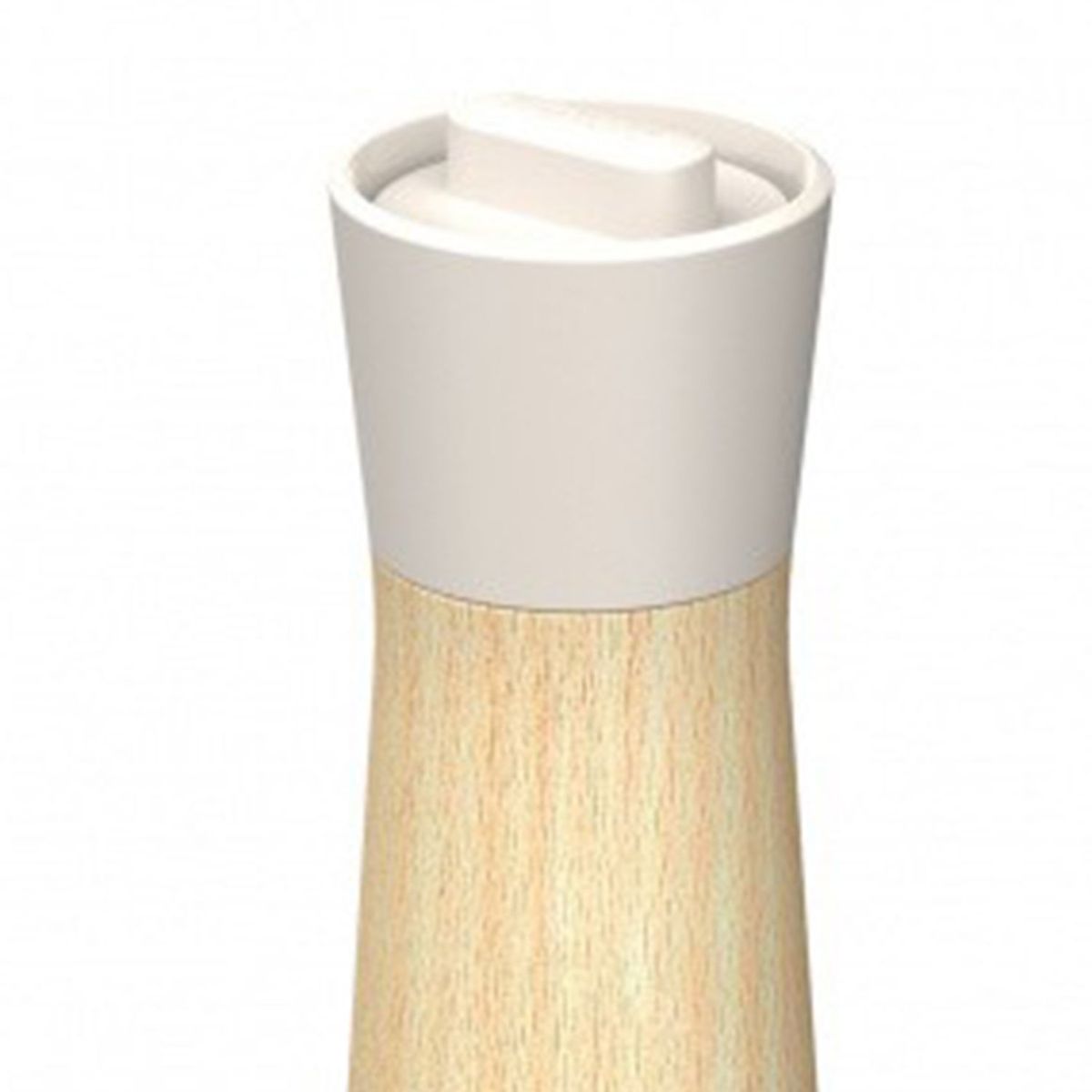 BERGHOFF - Otros utensilios de Madera 