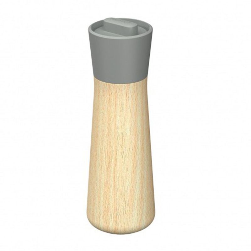 BERGHOFF - Otros utensilios de Madera 