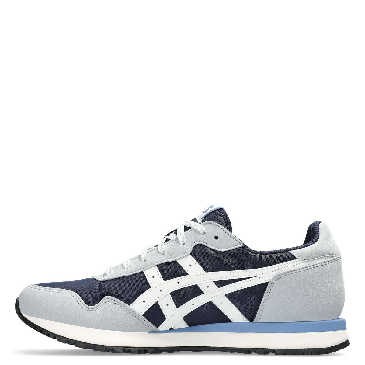 ASICS - Tenis Asics para Hombre Moda Tiger Runner Ii