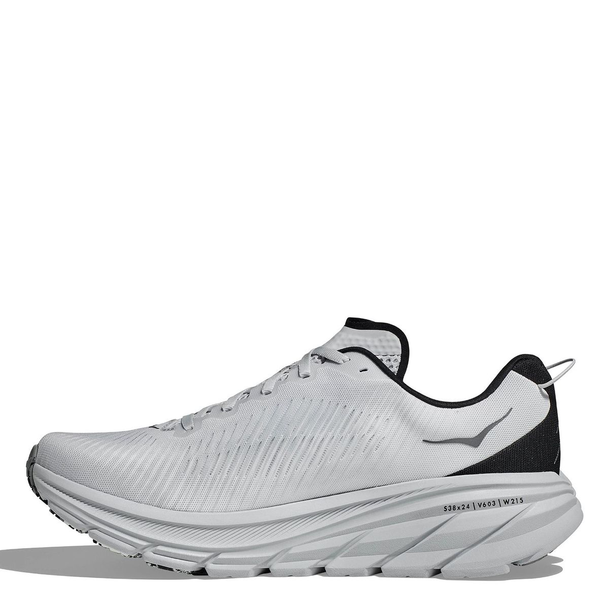 HOKA - Tenis Hoka para Hombre Running Rincon 3