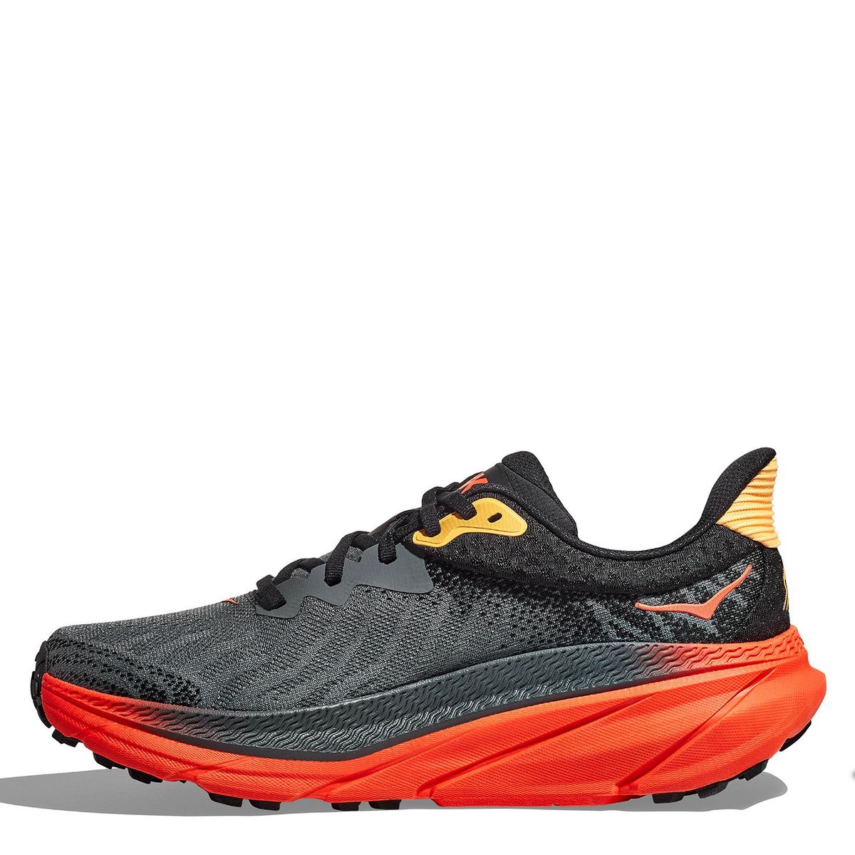 HOKA - Tenis Hoka para Hombre Running Challenger Atr 7 