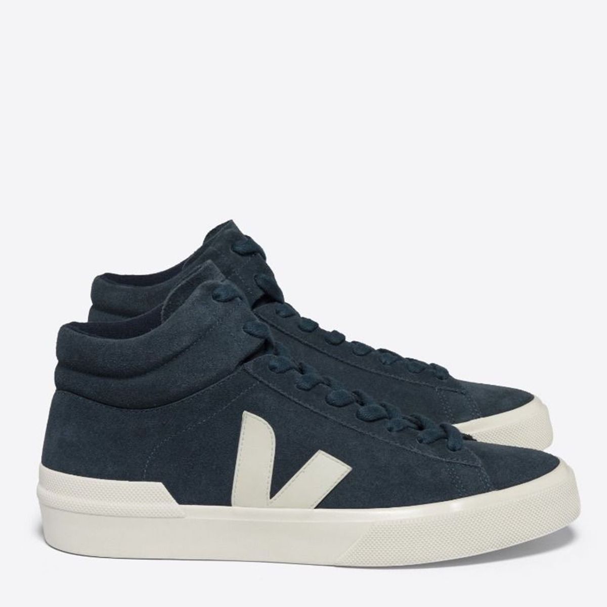 VEJA - Tenis Veja para Mujer Moda Minotaur