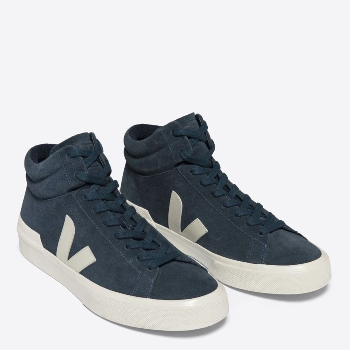 VEJA - Tenis Veja para Mujer Moda Minotaur