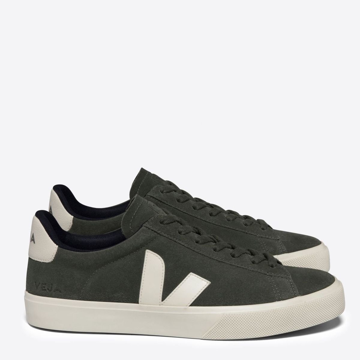 VEJA - Tenis Veja para Hombre Moda Campo