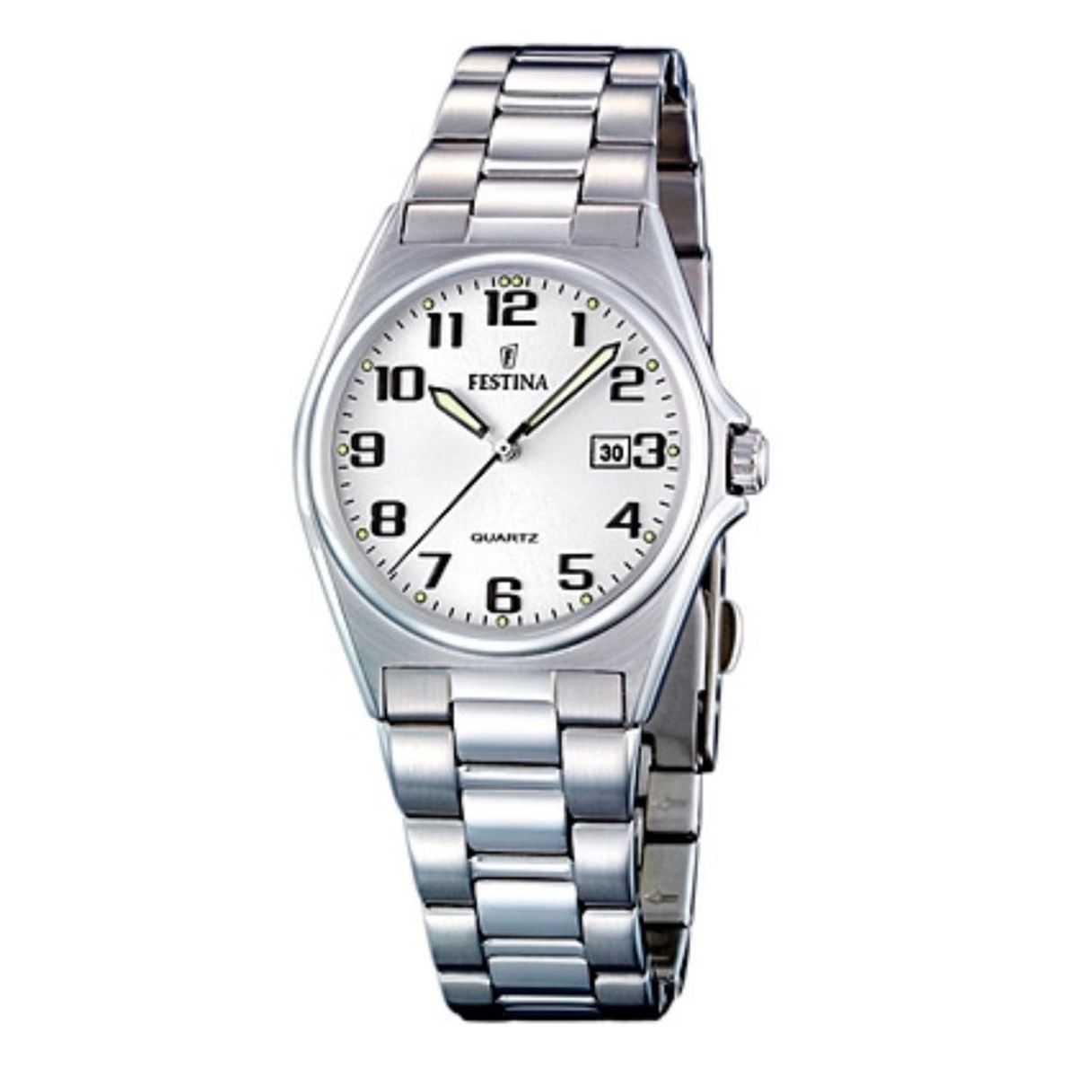 FESTINA - Reloj Festina para Mujer Classics 