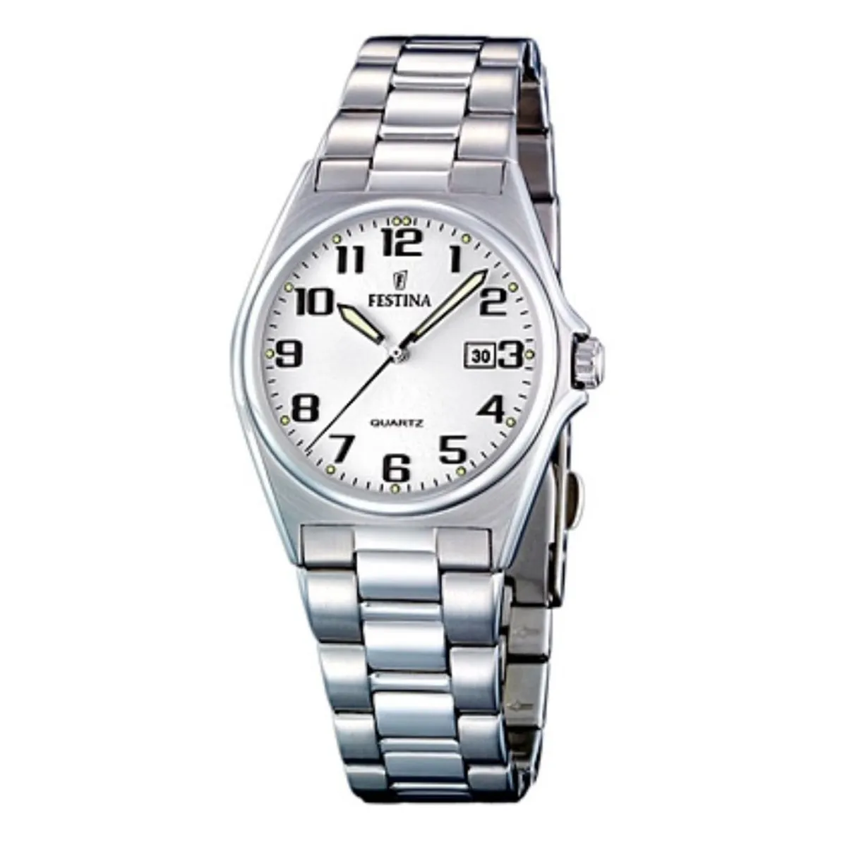 FESTINA - Reloj Festina para Mujer Classics 