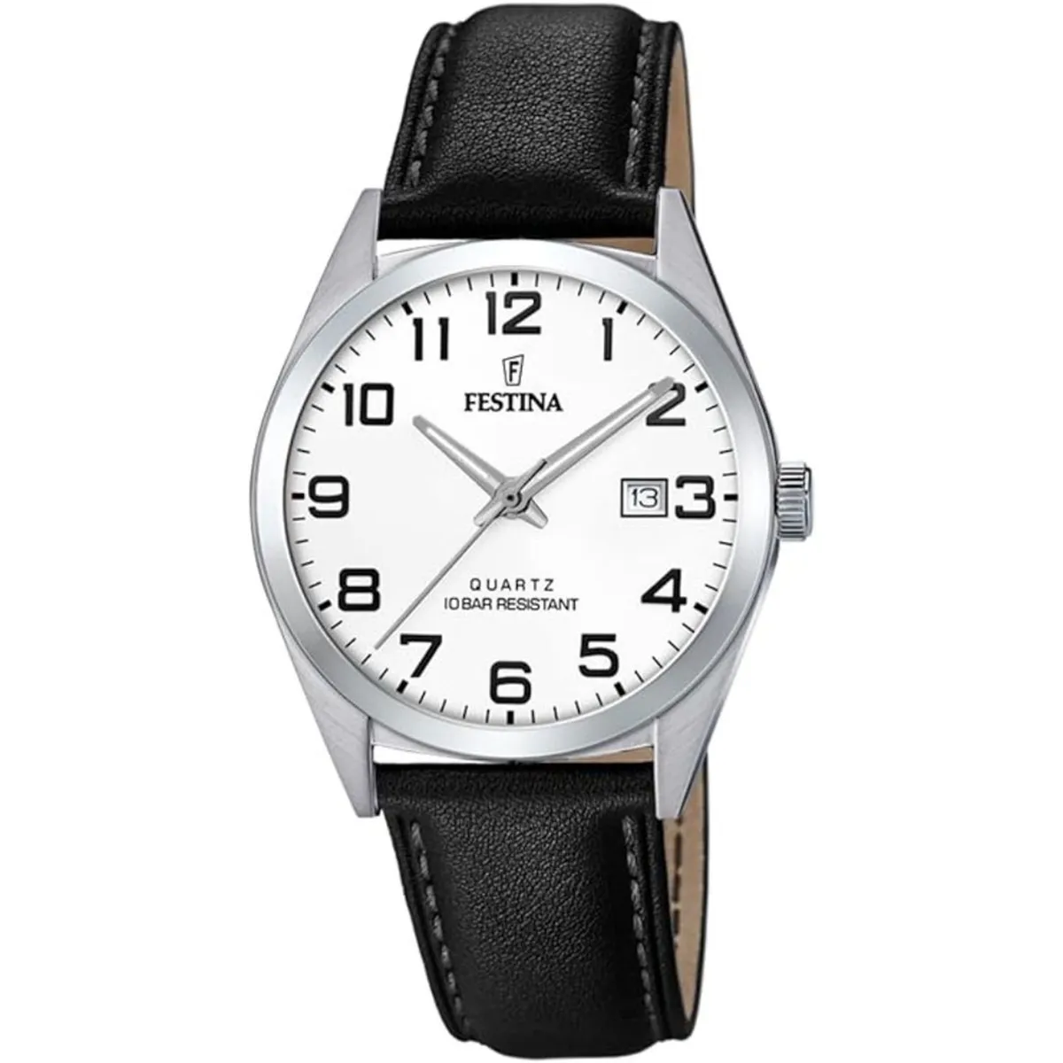 FESTINA - Reloj Festina para Hombre Classics 