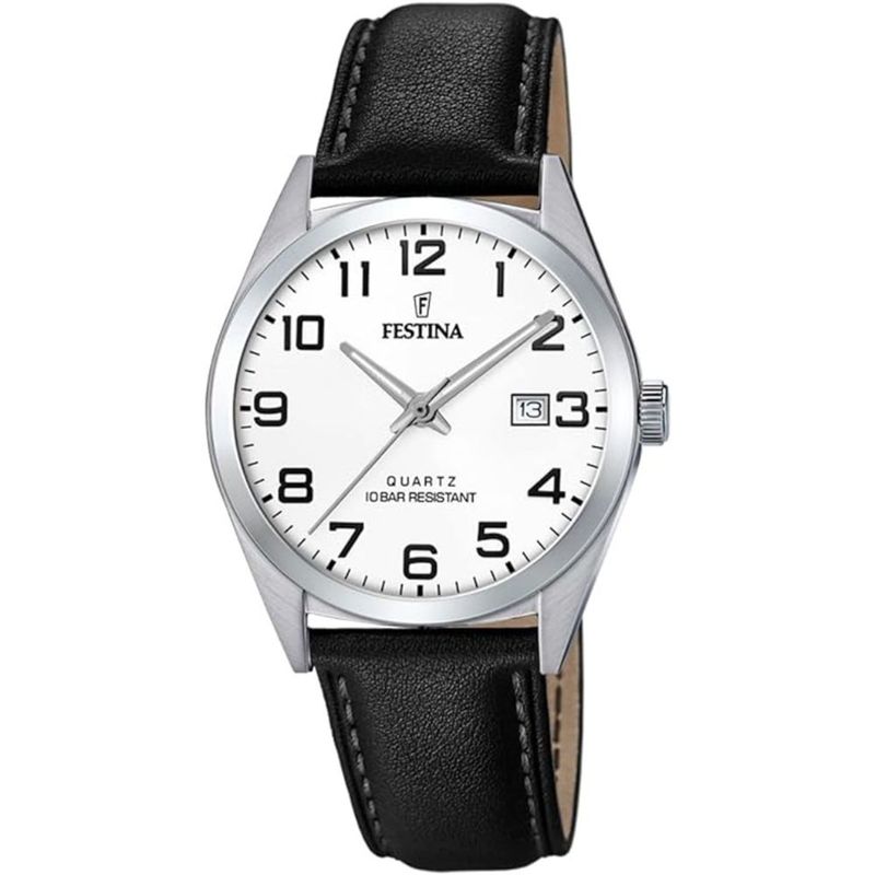 FESTINA - Reloj Festina para Hombre Classics 