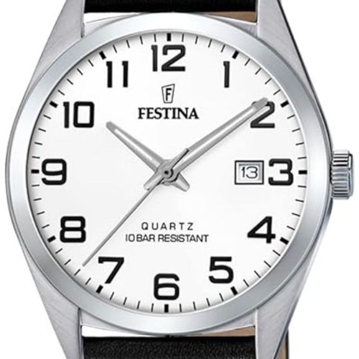 FESTINA - Reloj Festina para Hombre Classics 