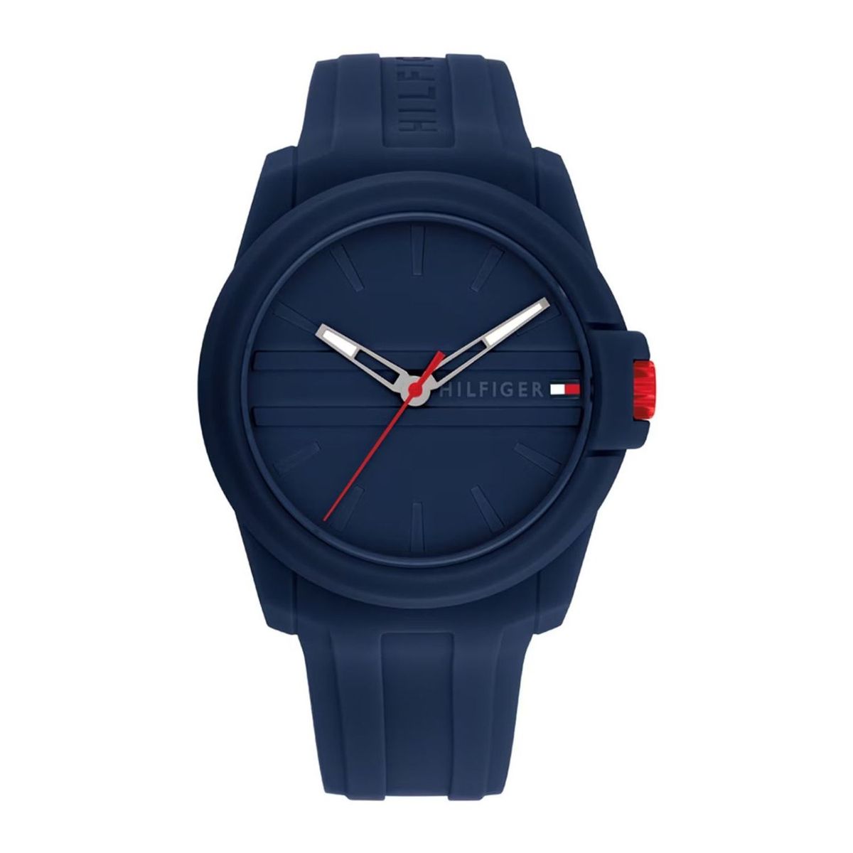 TOMMY HILFIGER - Reloj Tommy Hilfiger para Hombre Austin 