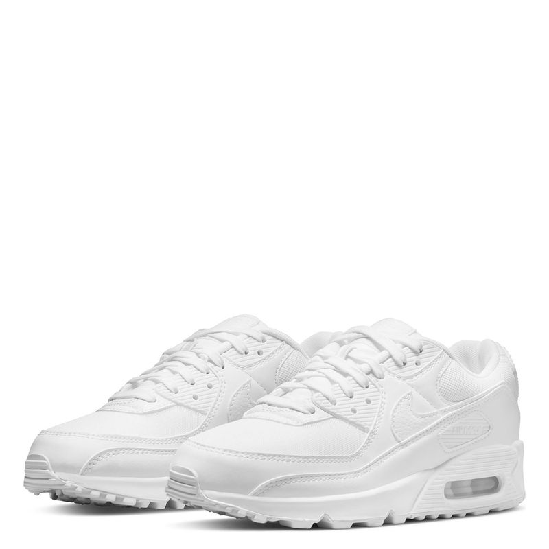 Tenis Nike para Mujer Moda Air Max 90 Nn NIKE