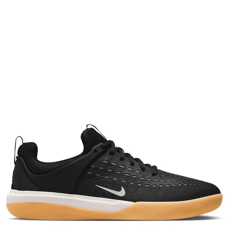 NIKE - Tenis Nike para Hombre Moda Sb Zoom Nyjah 3