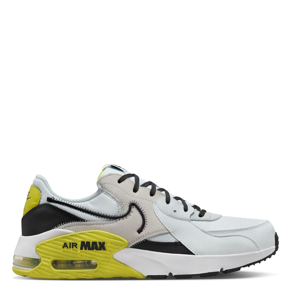 NIKE - Tenis Nike para Hombre Moda Air Max Excee