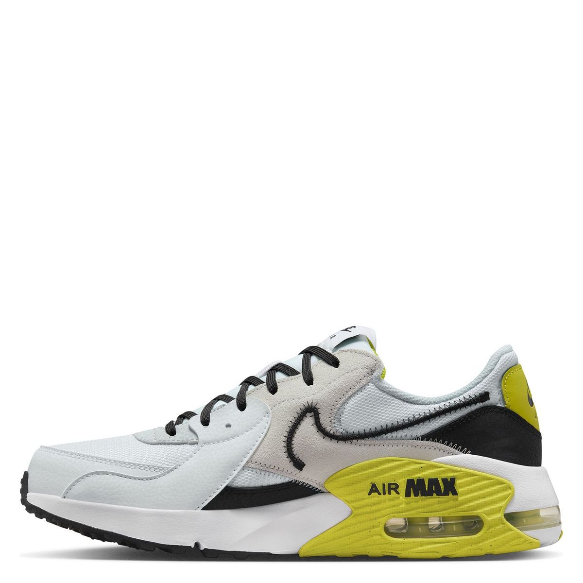 NIKE - Tenis Nike para Hombre Moda Air Max Excee