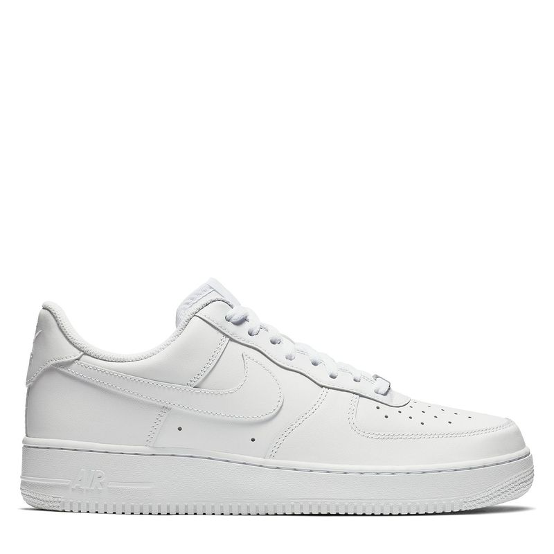 NIKE - J1001 TENIS NIKE HOMBRE 11 US