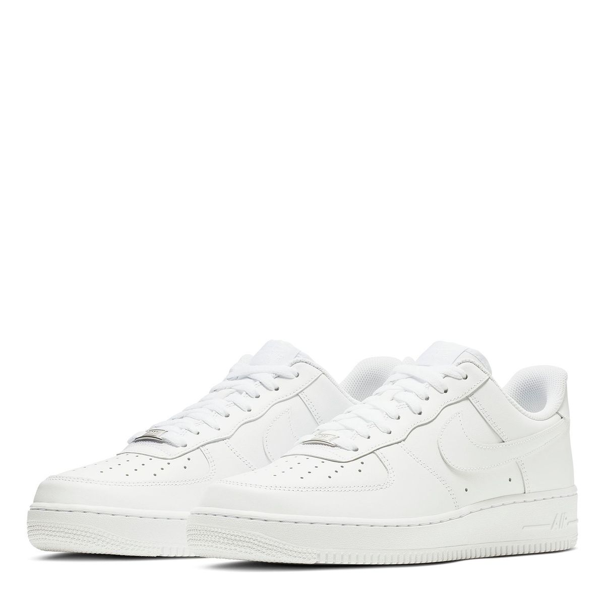 NIKE - J1001 TENIS NIKE HOMBRE 7.5 US