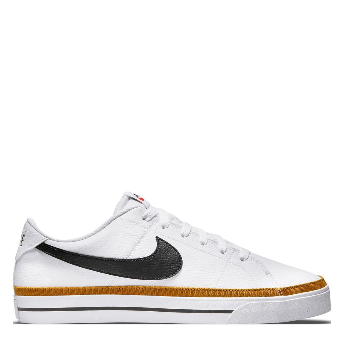 NIKE - Tenis Nike para Hombre  Court Legacy