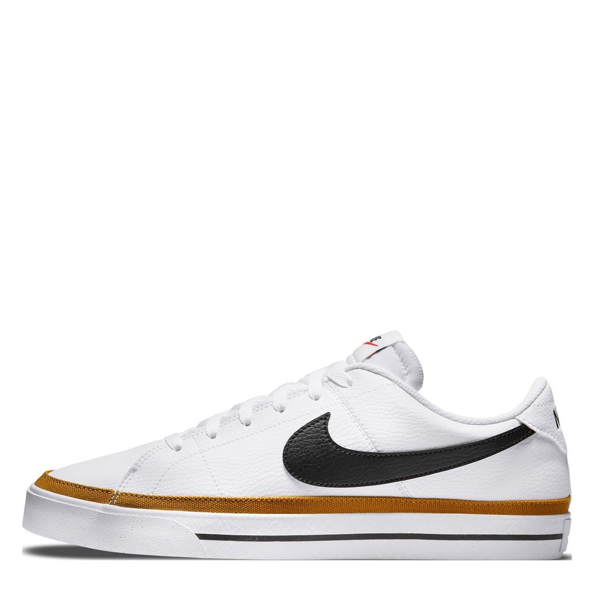 NIKE - Tenis Nike para Hombre  Court Legacy