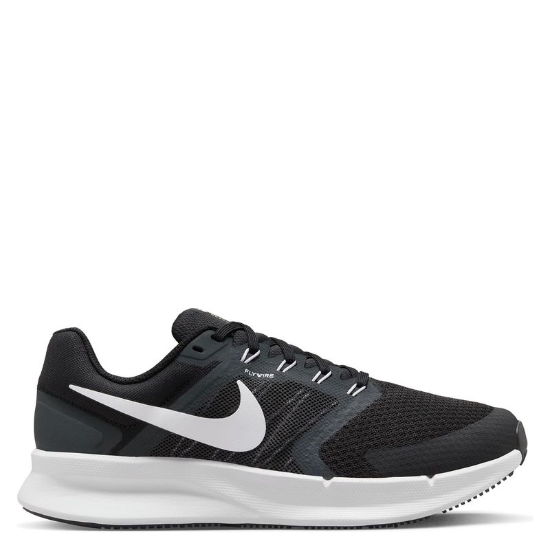 NIKE - Tenis Nike para Mujer Running Run Swift 3