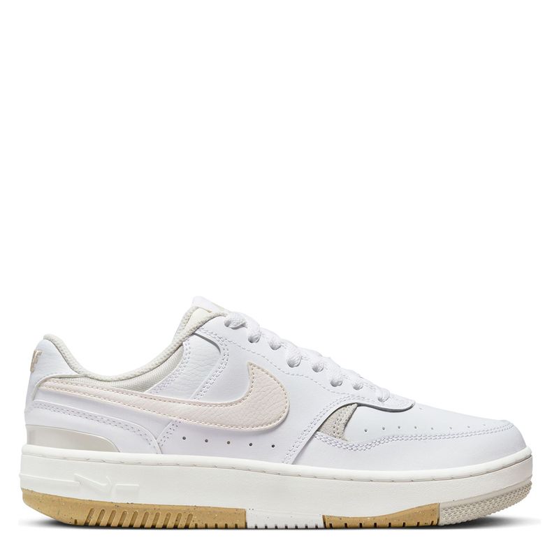 NIKE - Tenis Nike para Mujer Moda Gamma Force